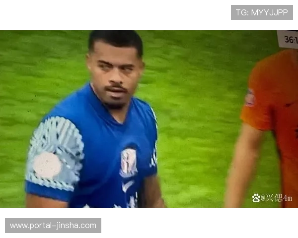 上海申花核心外援阿马杜火线复出与吴曦携手强化中场稳定性