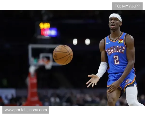 雷霆亚历山大上赛季场均32.7分领衔球队勇夺总冠军成就传奇时刻