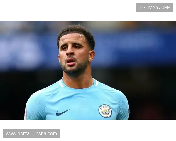 尼斯老将丹特因伤缺阵 后防线将进行调整