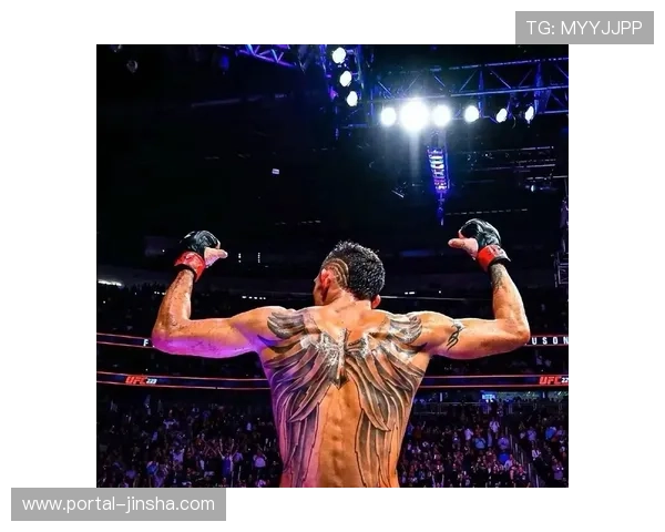 派拉蒙与UFC母公司TKO达成七年独家协议，以77亿美元获得美国地区版权