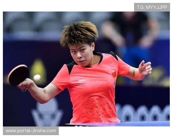 林勤炜谈双线作战：全国冠军与世界杯的节奏调整