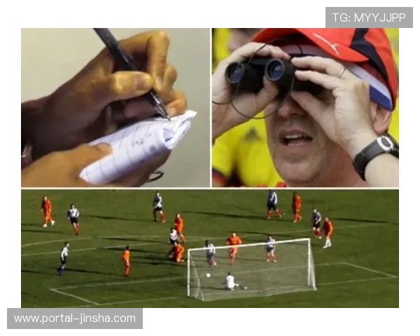 英超俱乐部因大规模投资AI技术导致现金流紧张