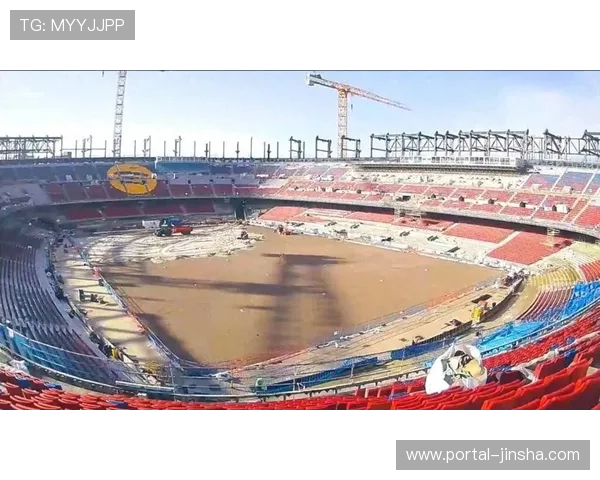 西甲球队商业开发热潮：球场翻新与多功能使用成增收新途径