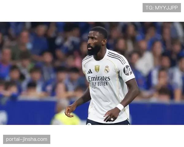 皇马防线伤病危机持续，阿诺德股直肌损伤将缺席两个月