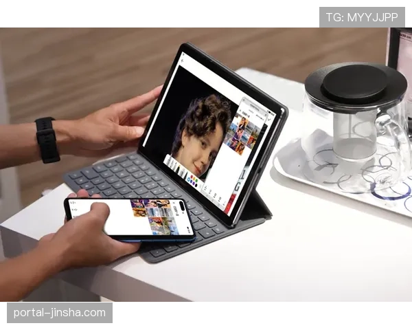 深度分析：科技赋能——解析弗赖堡俱乐部如何利用大数据进行球员挖掘